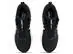 Tênis Asics Gel-Hypersonic 6 Black/White Fem Tam 36 - 6