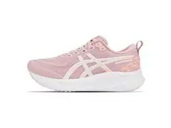 Tênis Asics Gel-Hypersonic 6 Morganite/White Fem Tam 34 - 4