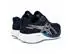 Tênis Asics Gel-Shinobi 3 Midnight/Rose Gold Fem Tam 34 - 1