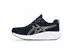 Tênis Asics Gel-Shinobi 3 Midnight/Rose Gold Fem Tam 34 - 3
