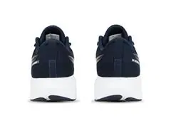 Tênis Asics Gel-Shinobi 3 Midnight/Rose Gold Fem Tam 34 - 5
