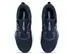 Tênis Asics Gel-Shinobi 3 Midnight/Rose Gold Fem Tam 34 - 6