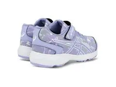 Tênis Asics Fantasy 4 Bluebell/White Kids Tam 27 - 1