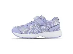 Tênis Asics Fantasy 4 Bluebell/White Kids Tam 27 - 3