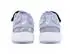Tênis Asics Fantasy 4 Bluebell/White Kids Tam 27 - 5