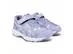Tênis Asics Fantasy 4 Bluebell/White Kids Tam 28 - 0