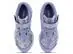 Tênis Asics Fantasy 4 Bluebell/White Kids Tam 28 - 6