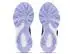Tênis Asics Fantasy 4 Bluebell/White Kids Tam 31 - 7