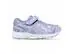 Tênis Asics Fantasy 4 Bluebell/White Kids Tam 33 - 2