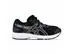 Tênis Asics Buzz 4 Black/Real White Kids Tam 32 - 2