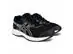 Tênis Asics Buzz 4 Black/Real White Kids Tam 33 - 0