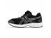 Tênis Asics Buzz 4 Black/Real White Kids Tam 34 - 3