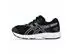 Tênis Asics Buzz 4 Black/Real White Kids Tam 35 - 4