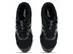 Tênis Asics Buzz 4 Black/Real White Kids Tam 35 - 6