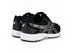 Tênis Asics Buzz 4 Black/Real White Kids Tam 36 - 1