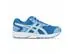 Tênis Asics Buzz 4 Blue Coast/Champagne Kids Tam 34 - 2