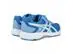 Tênis Asics Buzz 4 Blue Coast/Champagne Kids Tam 36 - 1