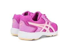 Tênis Asics Buzz 4 Digital Sakura/Summer Dune Kids Tam 31 - 1