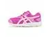 Tênis Asics Buzz 4 Digital Sakura/Summer Dune Kids Tam 31 - 4