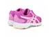 Tênis Asics Buzz 4 Digital Sakura/Summer Dune Kids Tam 33 - 1