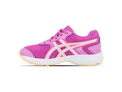 Tênis Asics Buzz 4 Digital Sakura/Summer Dune Kids Tam 33 - 3