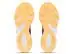 Tênis Asics Buzz 4 Digital Sakura/Summer Dune Kids Tam 33 - 7