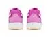 Tênis Asics Buzz 4 Digital Sakura/Summer Dune Kids Tam 34 - 5