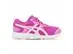 Tênis Asics Buzz 4 Digital Sakura/Summer Dune Kids Tam 35 - 2