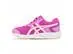 Tênis Asics Buzz 4 Digital Sakura/Summer Dune Kids Tam 35 - 3