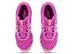 Tênis Asics Buzz 4 Digital Sakura/Summer Dune Kids Tam 35 - 6