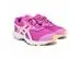 Tênis Asics Buzz 4 Digital Sakura/Summer Dune Kids Tam 36 - 0