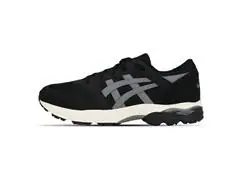 Tênis Asics Gel-Takumi Black/Carbon Masc Tam 40 - 4