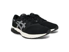 Tênis Asics Gel-Takumi Black/Carbon Masc Tam 41