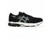 Tênis Asics Gel-Takumi Black/Carbon Masc Tam 41 - 2