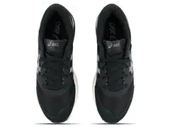 Tênis Asics Gel-Takumi Black/Carbon Masc Tam 41 - 6