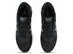 Tênis Asics Gel-Takumi Black/Carbon Masc Tam 41 - 6