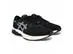 Tênis Asics Gel-Takumi Black/Carbon Masc Tam 42 - 0