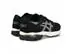 Tênis Asics Gel-Takumi Black/Carbon Masc Tam 42 - 1