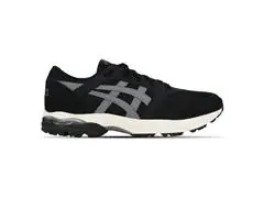 Tênis Asics Gel-Takumi Black/Carbon Masc Tam 42 - 2