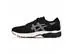 Tênis Asics Gel-Takumi Black/Carbon Masc Tam 42 - 3