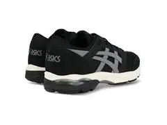 Tênis Asics Gel-Takumi Black/Carbon Masc Tam 43 - 1