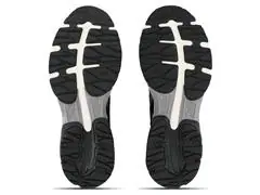 Tênis Asics Gel-Takumi Black/Carbon Masc Tam 43 - 7