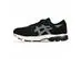 Tênis Asics Gel-Takumi Black/Carbon Masc Tam 44 - 4