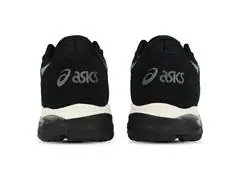 Tênis Asics Gel-Takumi Black/Carbon Masc Tam 44 - 5