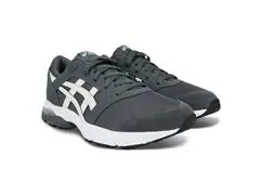 Tênis Asics Gel-Takumi Carrier Grey/Lake Grey Masc Tam 39