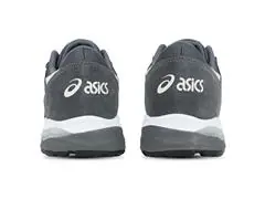 Tênis Asics Gel-Takumi Carrier Grey/Lake Grey Masc Tam 39 - 5