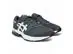 Tênis Asics Gel-Takumi Carrier Grey/Lake Grey Masc Tam 40 - 0