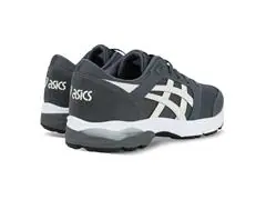 Tênis Asics Gel-Takumi Carrier Grey/Lake Grey Masc Tam 40 - 1