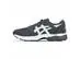 Tênis Asics Gel-Takumi Carrier Grey/Lake Grey Masc Tam 40 - 3