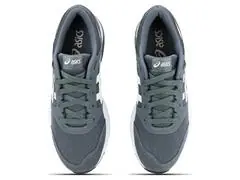 Tênis Asics Gel-Takumi Carrier Grey/Lake Grey Masc Tam 40 - 6